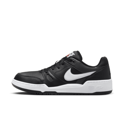 Nike Full Force Low Men s Shoes. Nike UK